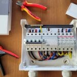 Ηλεκτρολογικός Πίνακας 1Φ (1)