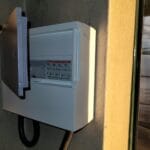 Ηλεκτρολογικός Πίνακας 1Φ (2)