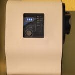 Φορτιστής Legrand