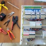 Ηλεκτρολογικός Πίνακας 3Φ (1)