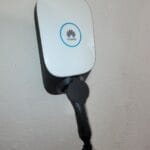 Φορτιστής Huawei